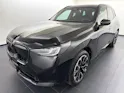 BMW X3 xDr 48V 20d M Sp. Pro