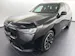 BMW X3 xDr 48V 20d M Sp. Pro