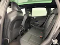 BMW X3 xDr 48V 20d M Sp. Pro