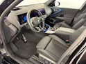 BMW X3 xDr 48V 20d M Sp. Pro
