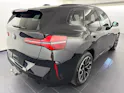 BMW X3 xDr 48V 20d M Sp. Pro