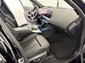 BMW X3 xDr 48V 20d M Sp. Pro