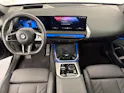 BMW X3 xDr 48V 20d M Sp. Pro