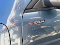 Ford Kuga 2.5 PHEV ST-Line 2WD