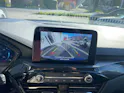 Ford Kuga 2.5 PHEV ST-Line 2WD