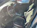 Ford Kuga 2.5 PHEV ST-Line 2WD