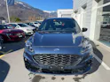 Ford Kuga 2.5 PHEV ST-Line 2WD