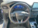 Ford Kuga 2.5 PHEV ST-Line 2WD