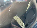 Ford Kuga 2.5 PHEV ST-Line 2WD