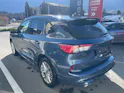 Ford Kuga 2.5 PHEV ST-Line 2WD