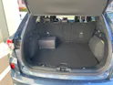Ford Kuga 2.5 PHEV ST-Line 2WD