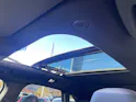 Ford Kuga 2.5 PHEV ST-Line 2WD