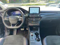 Ford Kuga 2.5 PHEV ST-Line 2WD