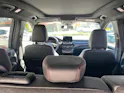 Ford Kuga 2.5 PHEV ST-Line 2WD