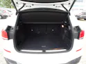BMW X1 xDrive 25d M Sport Steptronic