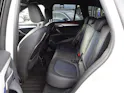 BMW X1 xDrive 25d M Sport Steptronic