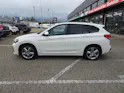 BMW X1 xDrive 25d M Sport Steptronic