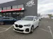 BMW X1 xDrive 25d M Sport Steptronic