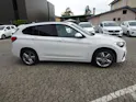 BMW X1 xDrive 25d M Sport Steptronic