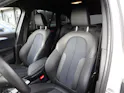 BMW X1 xDrive 25d M Sport Steptronic