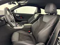 BMW M2 Steptronic