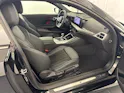 BMW M2 Steptronic