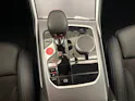BMW M2 Steptronic