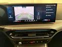 BMW M2 Steptronic