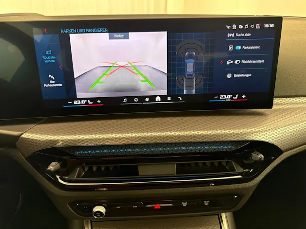 BMW M2 Steptronic