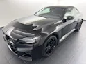 BMW M2 Steptronic