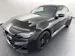BMW M2 Steptronic