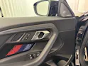 BMW M2 Steptronic