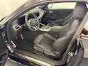 BMW M2 Steptronic