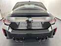 BMW M2 Steptronic