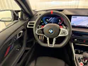 BMW M2 Steptronic