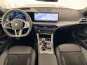 BMW M2 Steptronic