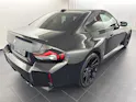 BMW M2 Steptronic