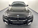 BMW M2 Steptronic