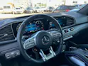 Mercedes-Benz GLE 53 AMG 4Matic+ 9G-Speedshift