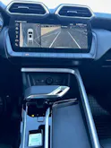 Mercedes-Benz GLE 53 AMG 4Matic+ 9G-Speedshift