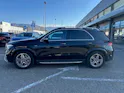Mercedes-Benz GLE 53 AMG 4Matic+ 9G-Speedshift