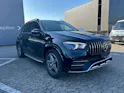 Mercedes-Benz GLE 53 AMG 4Matic+ 9G-Speedshift