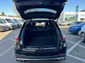 Mercedes-Benz GLE 53 AMG 4Matic+ 9G-Speedshift