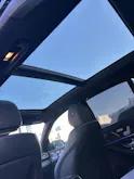 Mercedes-Benz GLE 53 AMG 4Matic+ 9G-Speedshift
