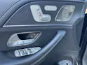 Mercedes-Benz GLE 53 AMG 4Matic+ 9G-Speedshift