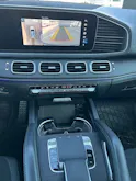 Mercedes-Benz GLE 53 AMG 4Matic+ 9G-Speedshift