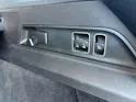 Mercedes-Benz GLE 53 AMG 4Matic+ 9G-Speedshift