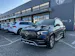 Mercedes-Benz GLE 53 AMG 4Matic+ 9G-Speedshift
