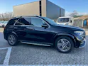 Mercedes-Benz GLE 53 AMG 4Matic+ 9G-Speedshift