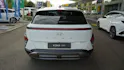 Hyundai Kona 1.6 HEV Vertex